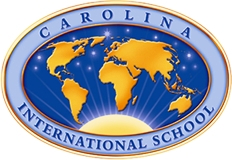 Carolina International Charter School